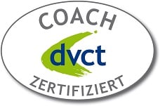 Logo_dvct