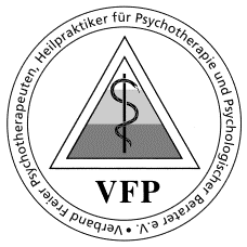Logo_vfp